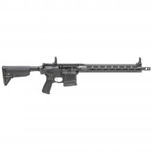 Springfield Armory STV916308BLC-GU23