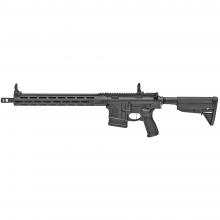 Springfield Armory STV916308BLC-GU25