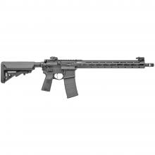Springfield Armory STV916556B-B5-GU25