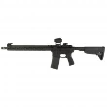 Springfield Armory STV916556B-GU23