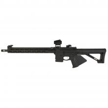 Springfield Armory STV916556BCA-GU23