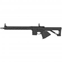 Springfield Armory STV916556BCA