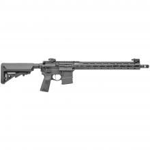 Springfield Armory STV916556BLC-B5-GU25