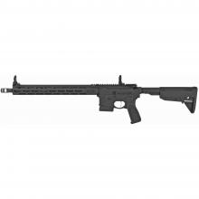 Springfield Armory STV916556BLC