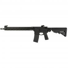 Springfield Armory STV916556BX