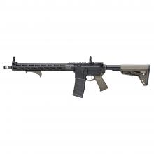 Springfield Armory STV916556GP