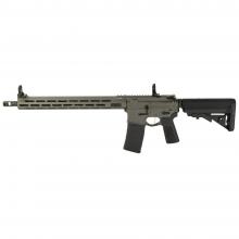 Springfield Armory STV916556T-B5