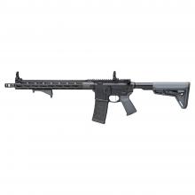 Springfield Armory STV916556YP