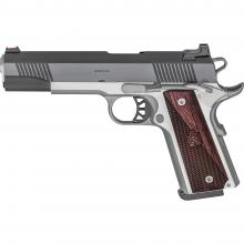 Springfield Armory PX9121L