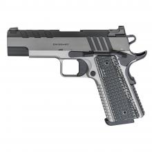 Springfield Armory PX9217L