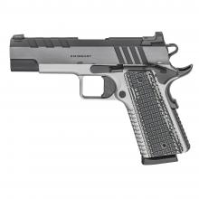 Springfield Armory PX9218L