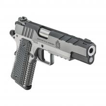 Springfield Armory PX9219L