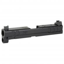 Springfield Armory XD4903