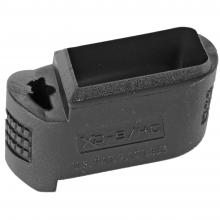 Springfield Armory XD5003 706397860585