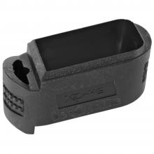 Springfield Armory XD5005