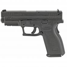 Springfield Armory XD9101