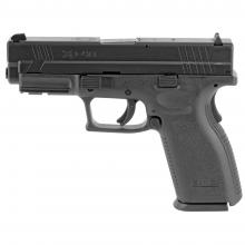 Springfield Armory XD9102