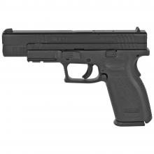 Springfield Armory XD9401