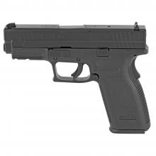 Springfield Armory XD9611