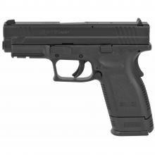 Springfield Armory XD9645