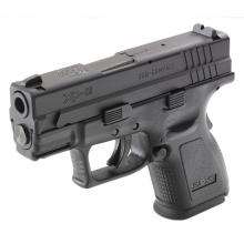 Springfield Armory XD9801