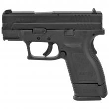Springfield Armory XD9802