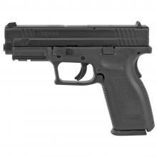 Springfield Armory XDD9101HC