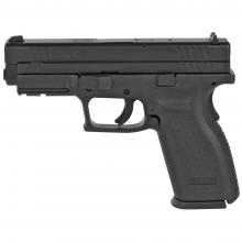 Springfield Armory XDD9101