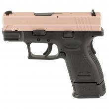 Springfield Armory XDD9801HC2FDESCT 810188101457