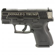 Springfield Armory XDD9801HC2TRUMPSCT 810188101297