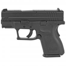 Springfield Armory XDD9801