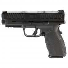 Springfield Armory XDDG9101BOSPLC