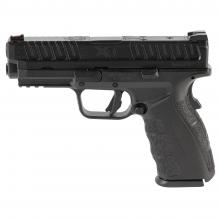 Springfield Armory XDDG9101BOSP