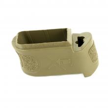 Speer XDG5003FDE