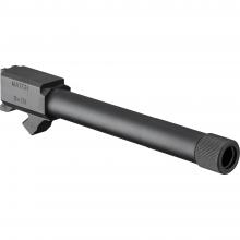 Springfield Armory XDM0901TB-KIT