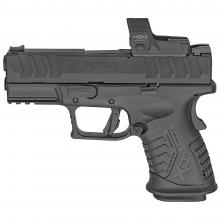 Springfield Armory XDME93810CBHCOSPD