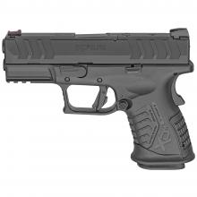 Springfield Armory XDME93810CBHCOSP