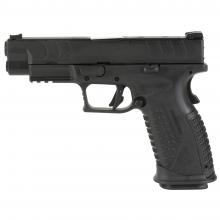Springfield Armory XDME94510BHCOSPD