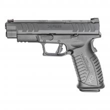 Springfield Armory XDME94510BHCOSP