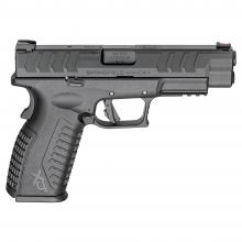 Springfield Armory XDME9459BCA