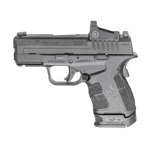 Springfield Armory XDSG93345BOSP