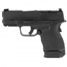 Springfield Armory XDSG93345BOSP