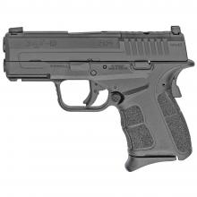 Springfield Armory XDSG9339BOSP