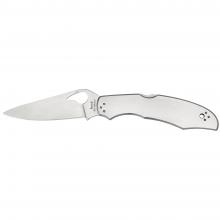 Spyderco BY03P2