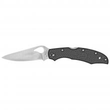 Spyderco BY03PBK2