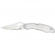 Spyderco BY03PS2
