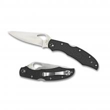 Spyderco BY03PSBK2