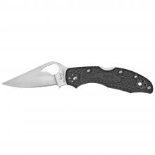 Spyderco BY04PBK2