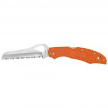 Spyderco BY17SOR2