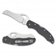 Spyderco BY24GPGY